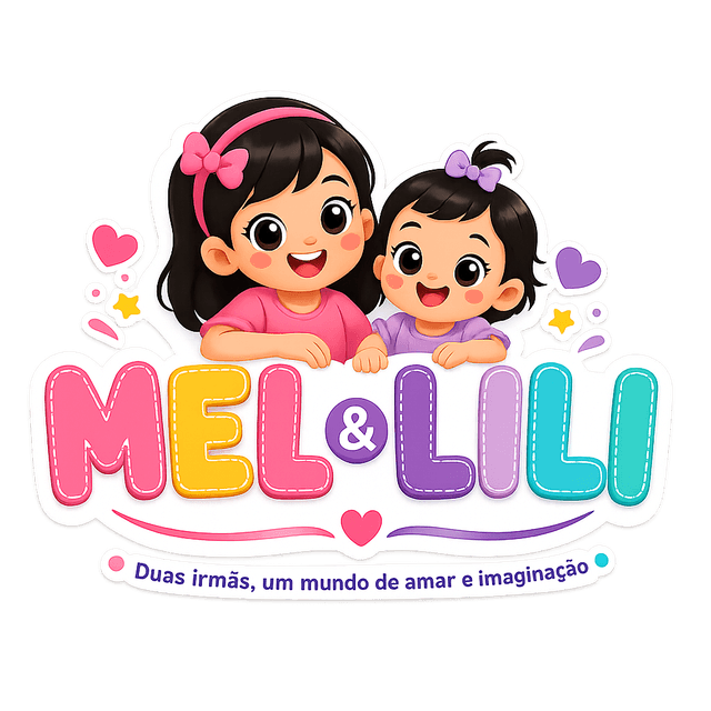 Mel & Lili